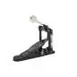 Gretsch Gretsch GRG4BP Concert Single Pedal