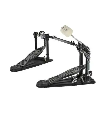 Gretsch GRG4DB Concert Double Pedal