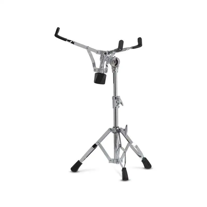 Gretsch GRG2SS Explorer Snare Stand