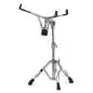 Gretsch GRG2SS Explorer Snare Stand