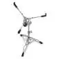 Gretsch GRG2SS Explorer Snare Stand