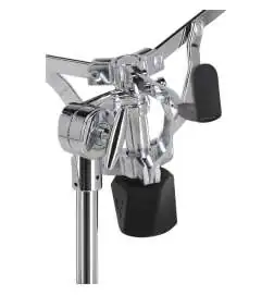 Gretsch GRG2SS Explorer Snareständer