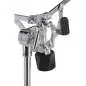 Gretsch GRG2SS Explorer Snare Stand