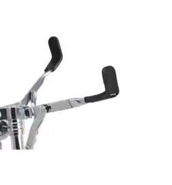 Gretsch GRG2SS Explorer Snare Stand