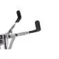 Gretsch GRG2SS Explorer Snare Stand