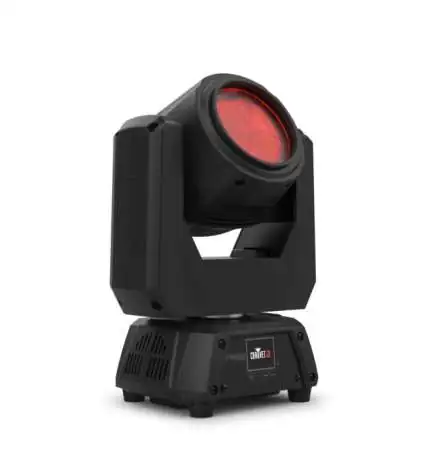 Chauvet DJ Intimidator Beam Q60