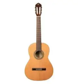 Ortega R18S-L Lefthand