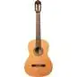 Ortega R18S-L Lefthand
