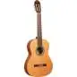 Ortega R18S-L Lefthand