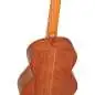 Ortega R18S-L Lefthand