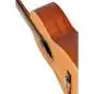 Ortega R18S-L Lefthand