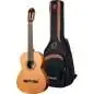 Ortega R18S-L Lefthand