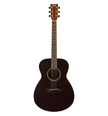 Yamaha FS400 Smoky Black