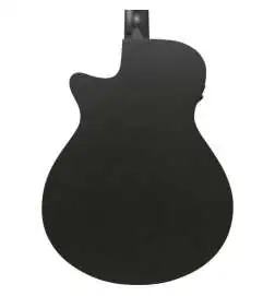 Ibanez AEG1221-BOT 12-String