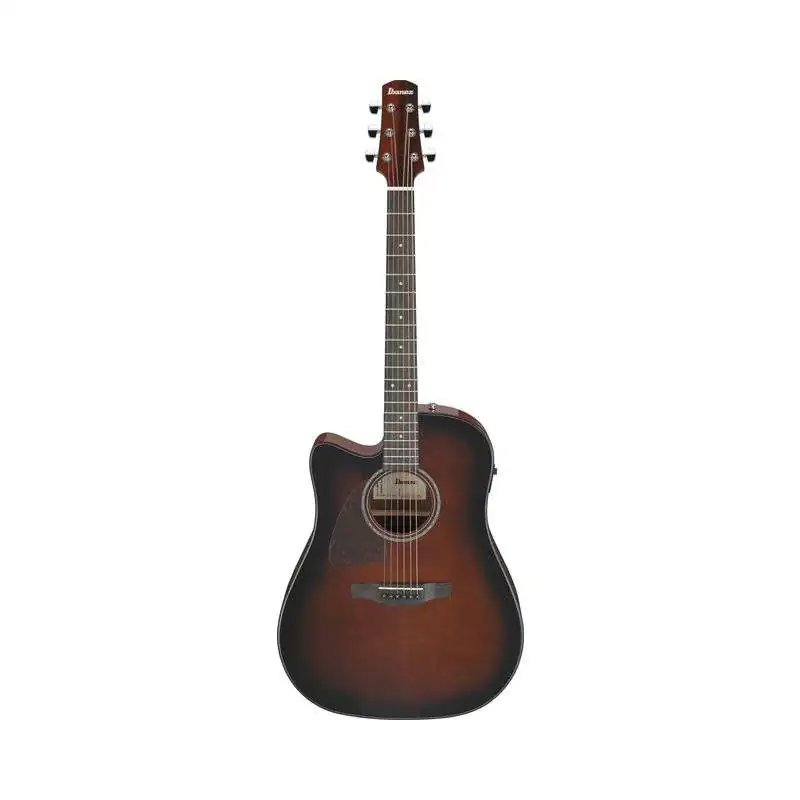 Ibanez AAD51LCE-DVS Lefthand