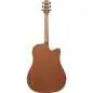 Ibanez AAD51LCE-DVS Lefthand