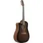 Ibanez AAD51LCE-DVS Lefthand