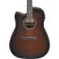 Ibanez AAD51LCE-DVS Lefthand
