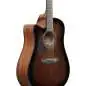 Ibanez AAD51LCE-DVS Lefthand