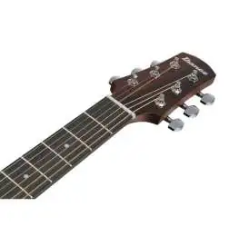 Ibanez AAD51LCE-DVS Lefthand