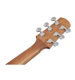 Ibanez AAD51LCE-DVS Lefthand