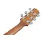 Ibanez AAD51LCE-DVS Lefthand