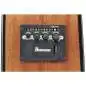 Ibanez AAD51LCE-DVS Lefthand