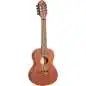Ortega RU4MM-TE-8 8-String