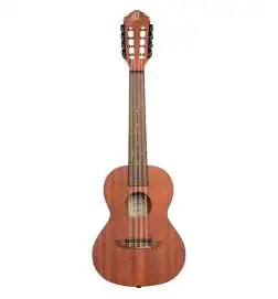 Ortega RU4MM-TE-8 8-String