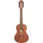 Ortega RU4MM-TE-8 8-String