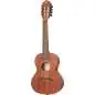 Ortega RU4MM-TE-8 8-String