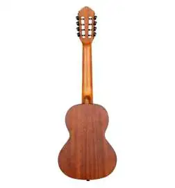 Ortega RU4MM-TE-8 8-String