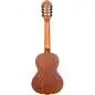 Ortega RU4MM-TE-8 8-String