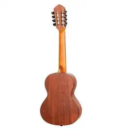 Ortega RU4MM-TE-8 8-String