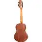Ortega RU4MM-TE-8 8-String