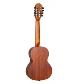 Ortega RU4MM-TE-8 8-String