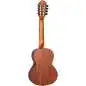 Ortega RU4MM-TE-8 8-String