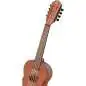 Ortega RU4MM-TE-8 8-String