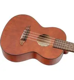Ortega RU4MM-TE-8 8-String