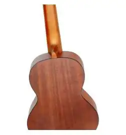 Ortega RU4MM-TE-8 8-String