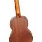 Ortega RU4MM-TE-8 8-String