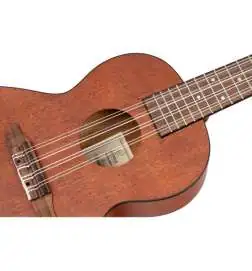 Ortega RU4MM-TE-8 8-String