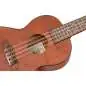Ortega RU4MM-TE-8 8-String