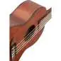 Ortega RU4MM-TE-8 8-String
