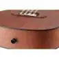 Ortega RU4MM-TE-8 8-String