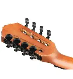 Ortega RU4MM-TE-8 8-String