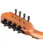 Ortega RU4MM-TE-8 8-String