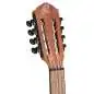 Ortega RU4MM-TE-8 8-String