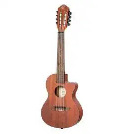 Ortega RU4MM-CE-TE-8