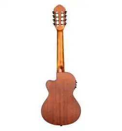 Ortega RU4MM-CE-TE-8